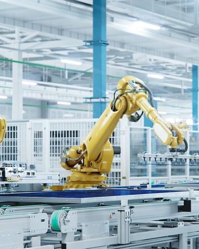 industrial_automation_fe9e9dd95ef9b509d9bc367523d6b207