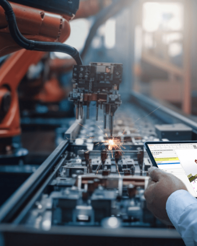 solidworks-cad-machine-assembly-line